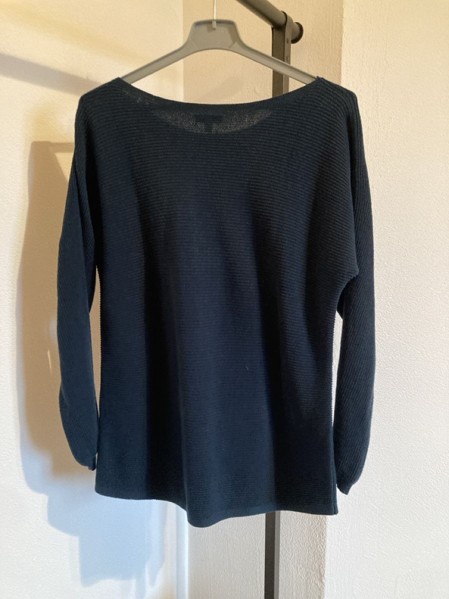 Pulls & Sweat-shirts: Pullover – D'occasion à Schlattingen par fernfen 2