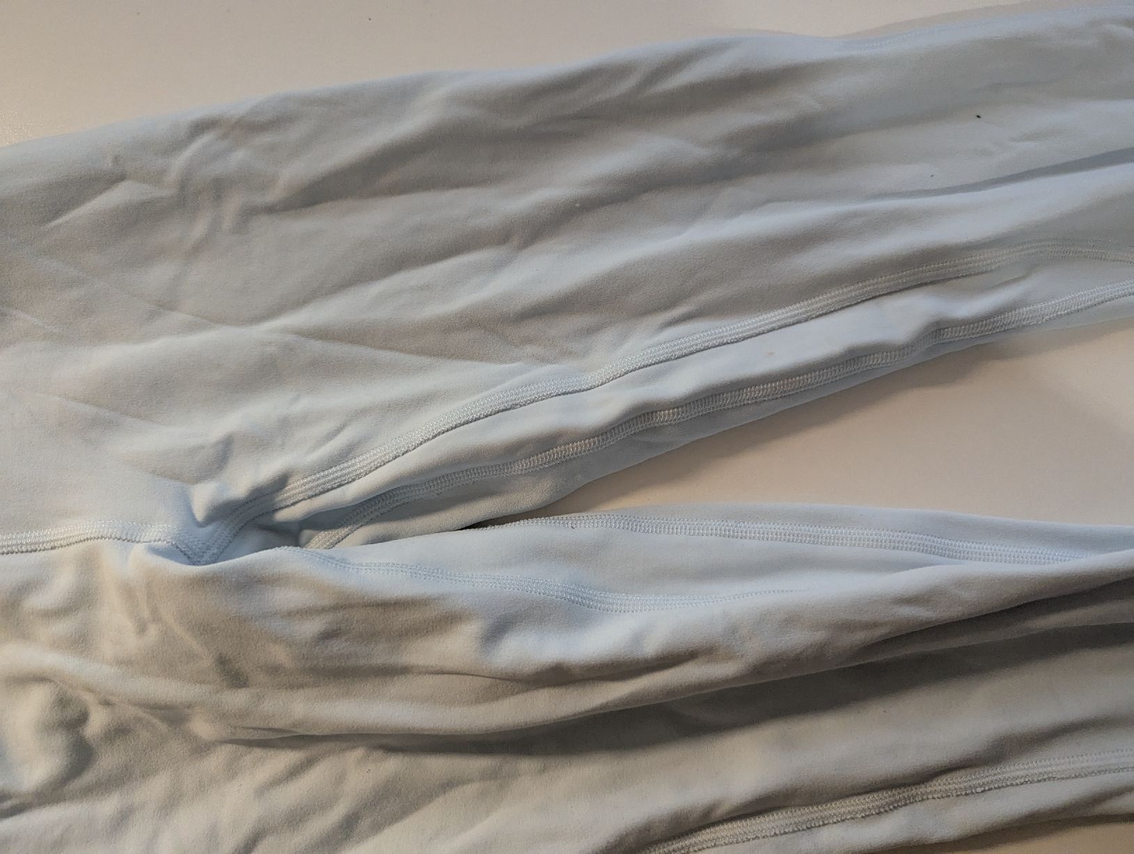 Lululemon Leggings: lululemon Align High-Rise Pant 25", XS – Neu (gemäss Beschreibung) aus Zürich von Chr_j229 4
