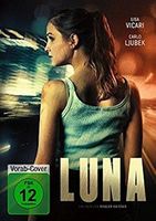 LUNA (2017)