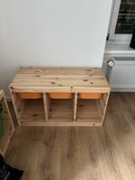 Ikea Regal