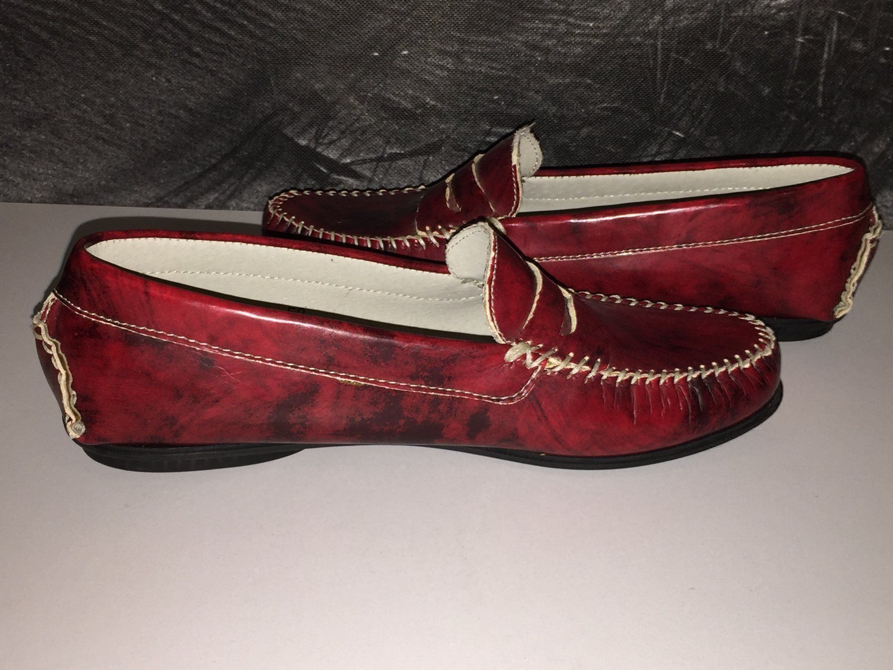 Scarpe da donna: Chaussures XEL   Pointure 35 – Usato da Cossonay-ville venduto da Super-Price-Quality 3