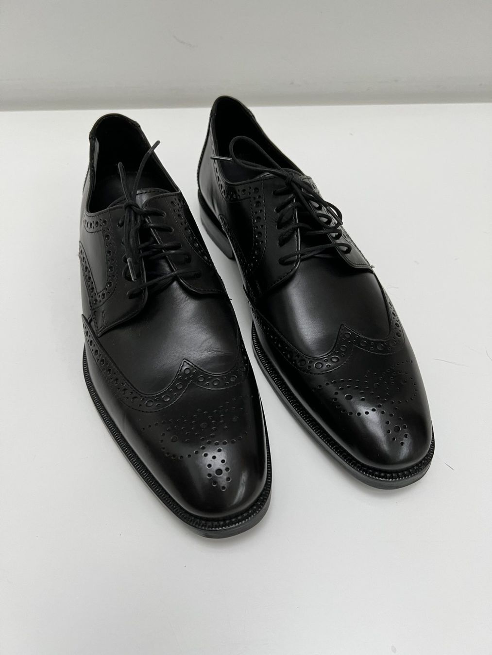 Lloyd Scarpe da uomo: Herrenschuhe NEU, Grösse 40 – Nuovo e nell'imballaggio originale da Küsnacht ZH venduto da Line_1967 1