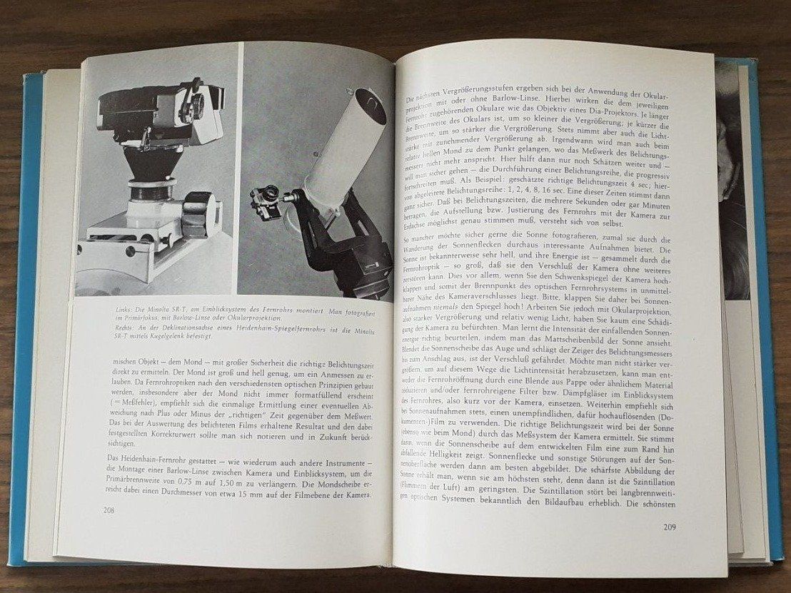 Libri: Minlota Buch 1975 – Usato da Mörschwil venduto da lindaswunderkiste 9