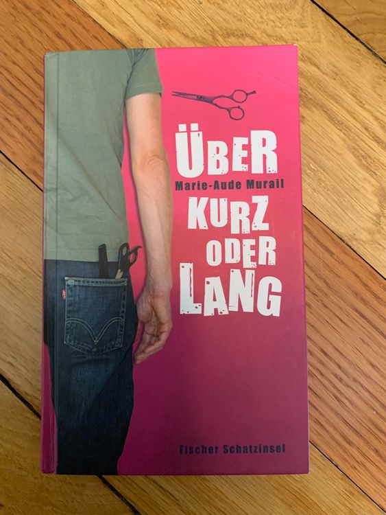Uber Kurz Oder Lang Bochum