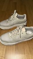 Nike Airforce 1 
