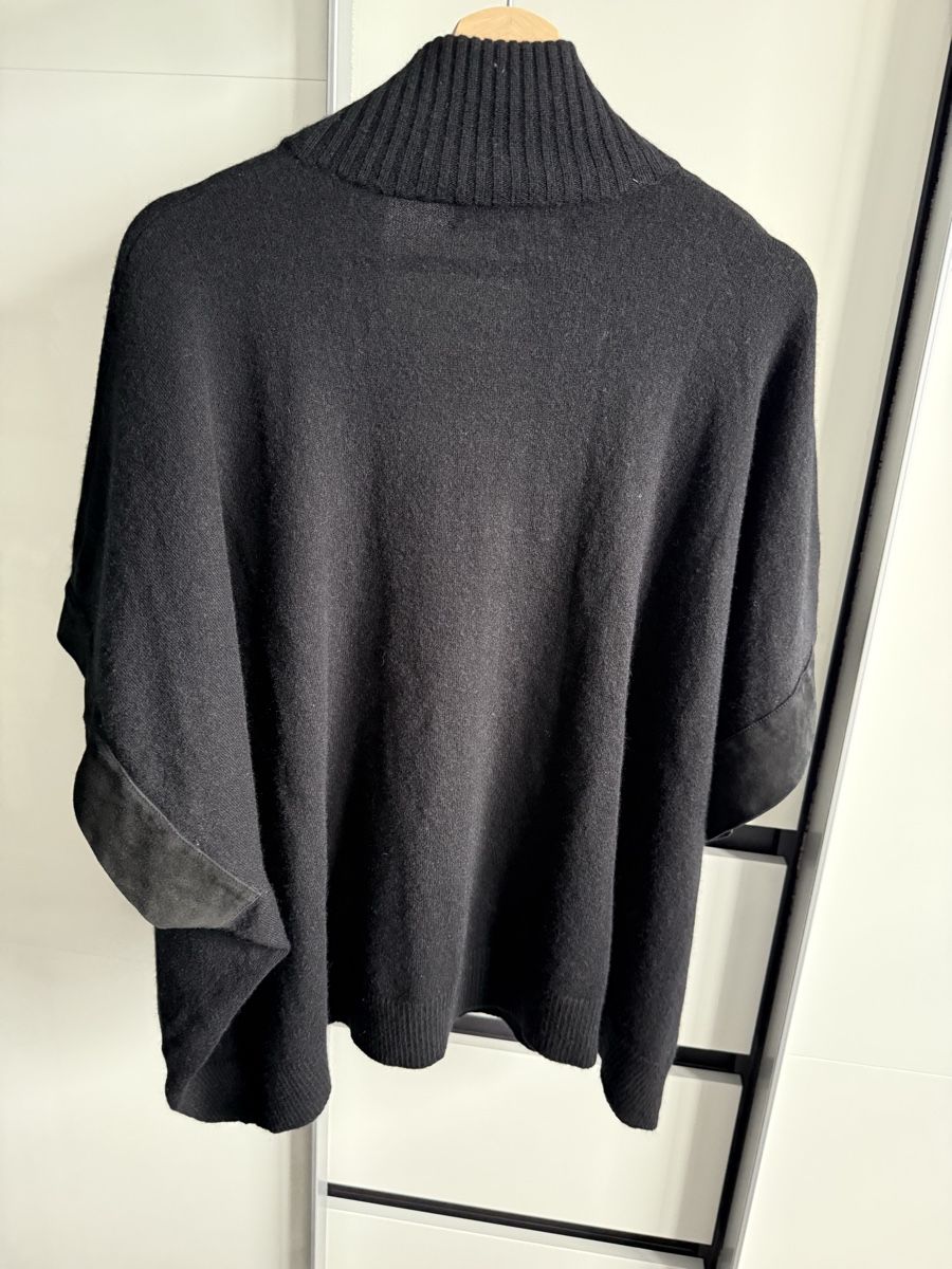 Repeat Giacche: Repeat Luxury – Usato da Endingen venduto da VanBerkel 3