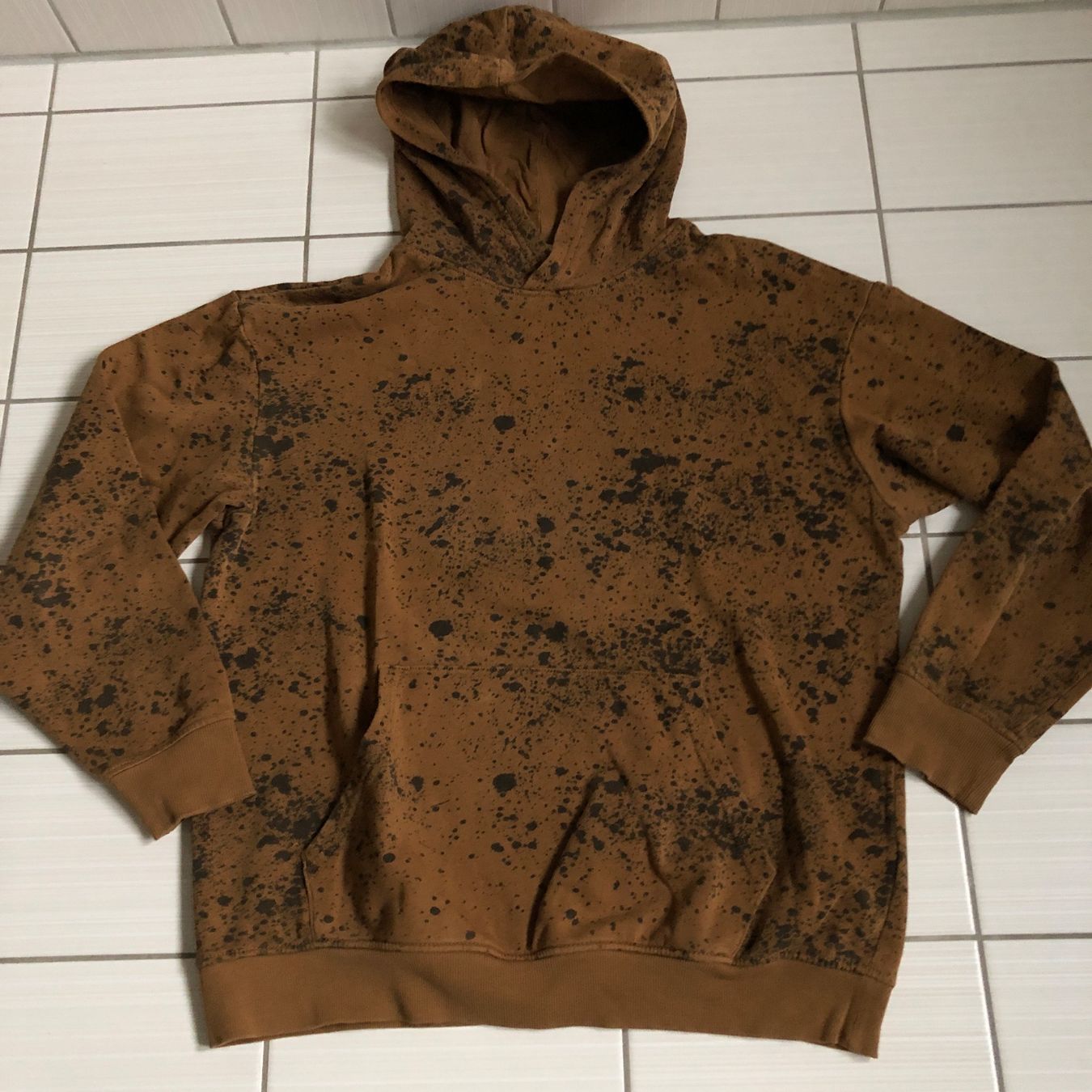 H&M Maglioni & Felpe: Pullover 170 – Usato da Arth venduto da Vrecam51