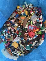 Playmobil Zubehör