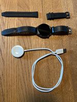 Huawei GT6 (46mm)