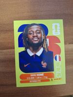 Panini Fifa WM 2026 - FRA 11