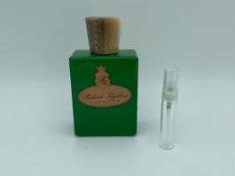 Roberto Ugolini Giardino di Boboli, Parfum - 5ml Abfüllung