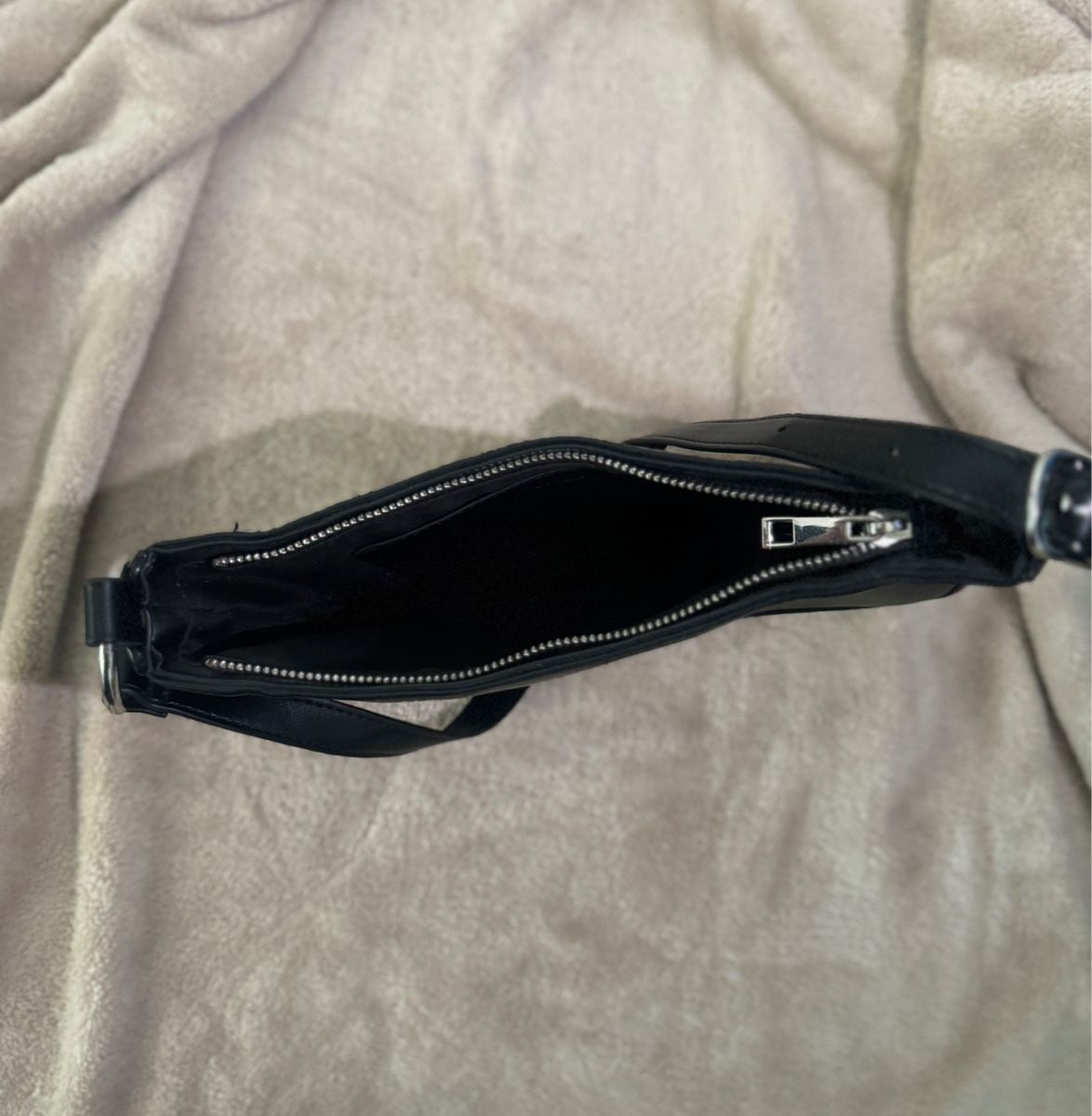 Sacs femmes: Handtasche – D'occasion à Ostermundigen par noe_rlj5 3