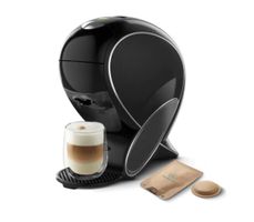 Nescafé Dolce Gusto NEO Latte Kaffeemaschine (De'Longhi)
