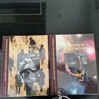 Time-Life-Bücher: Grenzsituationen / Berufe