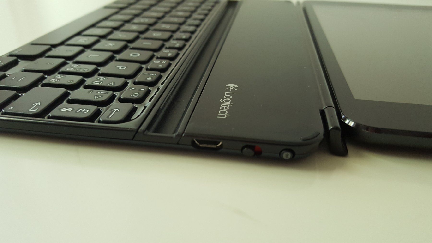 Apple Tablet PC: ipad mini – Usato da Igis venduto da JUST-4U-ENJOY 6
