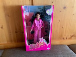 Barbie The Movie Barbie Pink