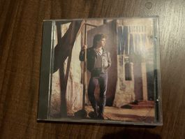 Richard Marx - Repeat Offender CD - Classic Album 💿