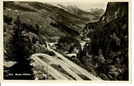 Monte Piottino