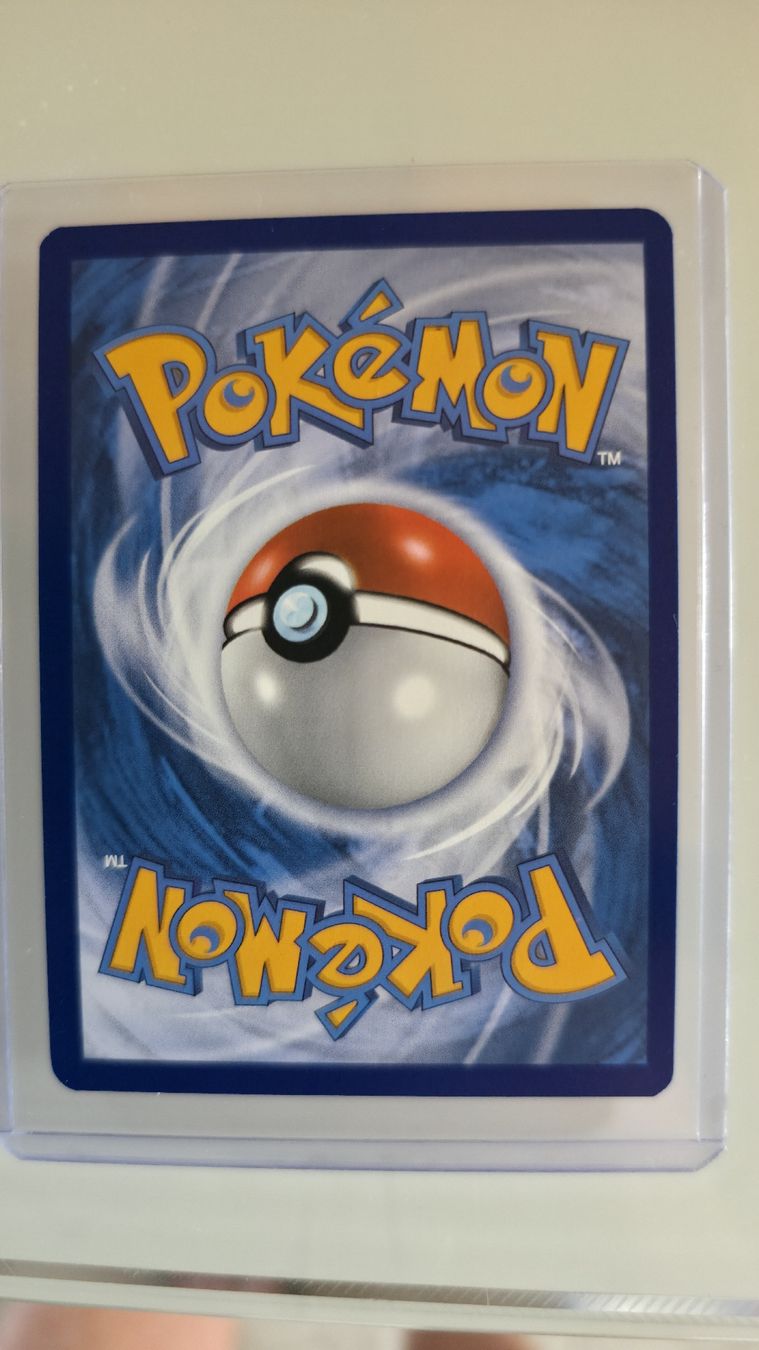 Pokémon Carte collezionabili: Dragoran V Drachenwandel DE – Nuovo (secondo la descrizione) da Neftenbach venduto da Raphrazap 1