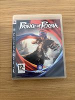 Prince of Persia - PlayStation 3