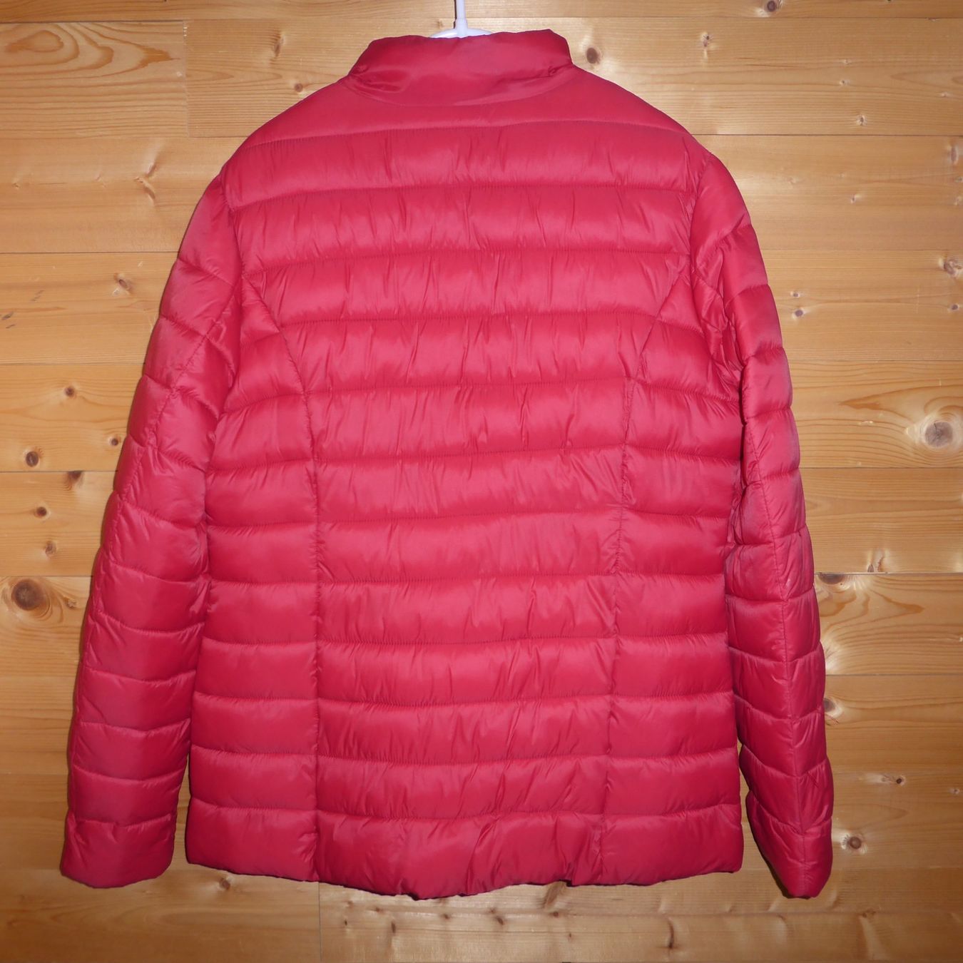 Vestes: Winterjacke CHICOREE Gr. XL – D'occasion à St.Gallen par regenbogen5 2