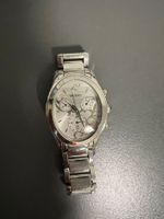 Damen-Uhr von Balmain