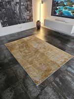 Tapis 160x240 cm
