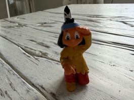 Tonie Figur, Yakari