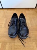 Dr. Martens