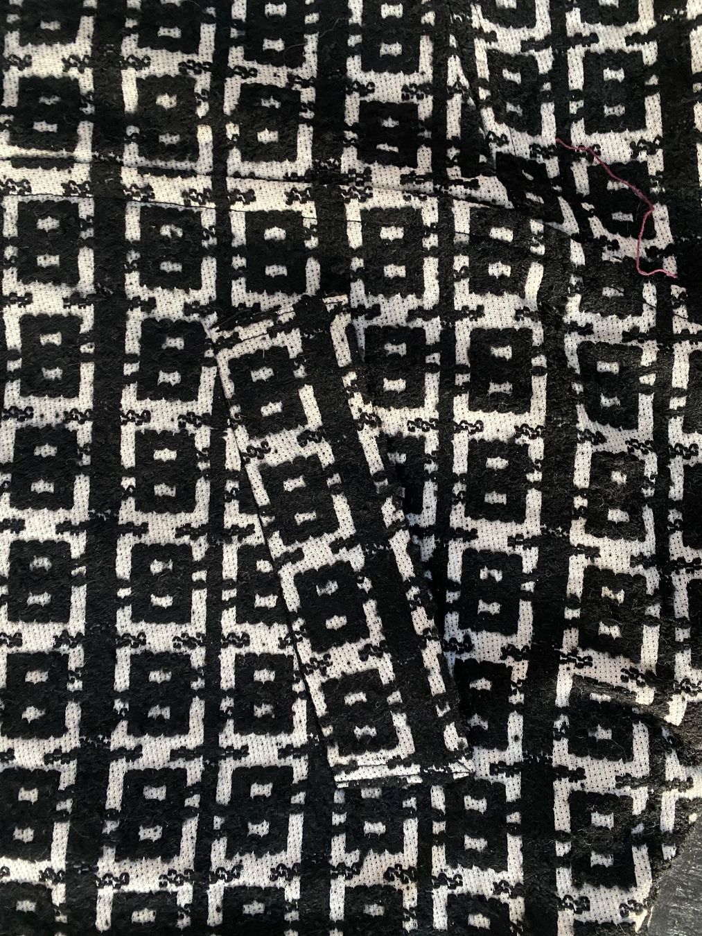Vestes: Jacke von Alysi, M – D'occasion à Chur par simhofstr 3