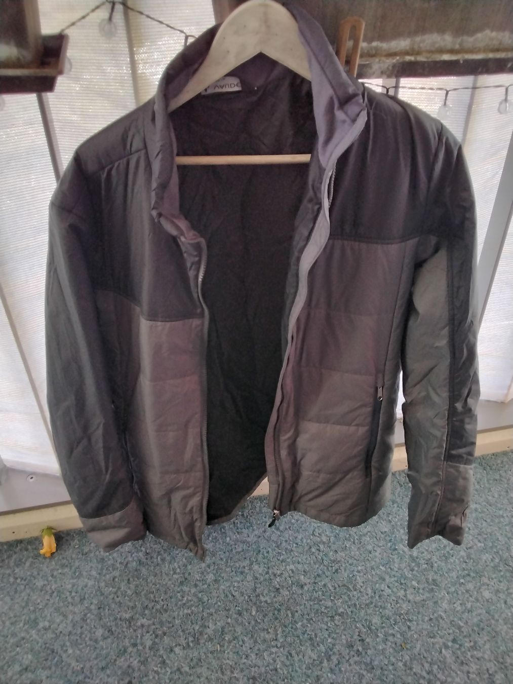 Vaude Giacche: VAUDE JACKE GR.M – Usato da Biel/Bienne venduto da dasi3 5