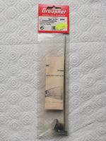 Graupner Schleppkupplung 2890