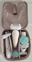 Epilierer Braun Beauty Set 9 Flex SES 9300