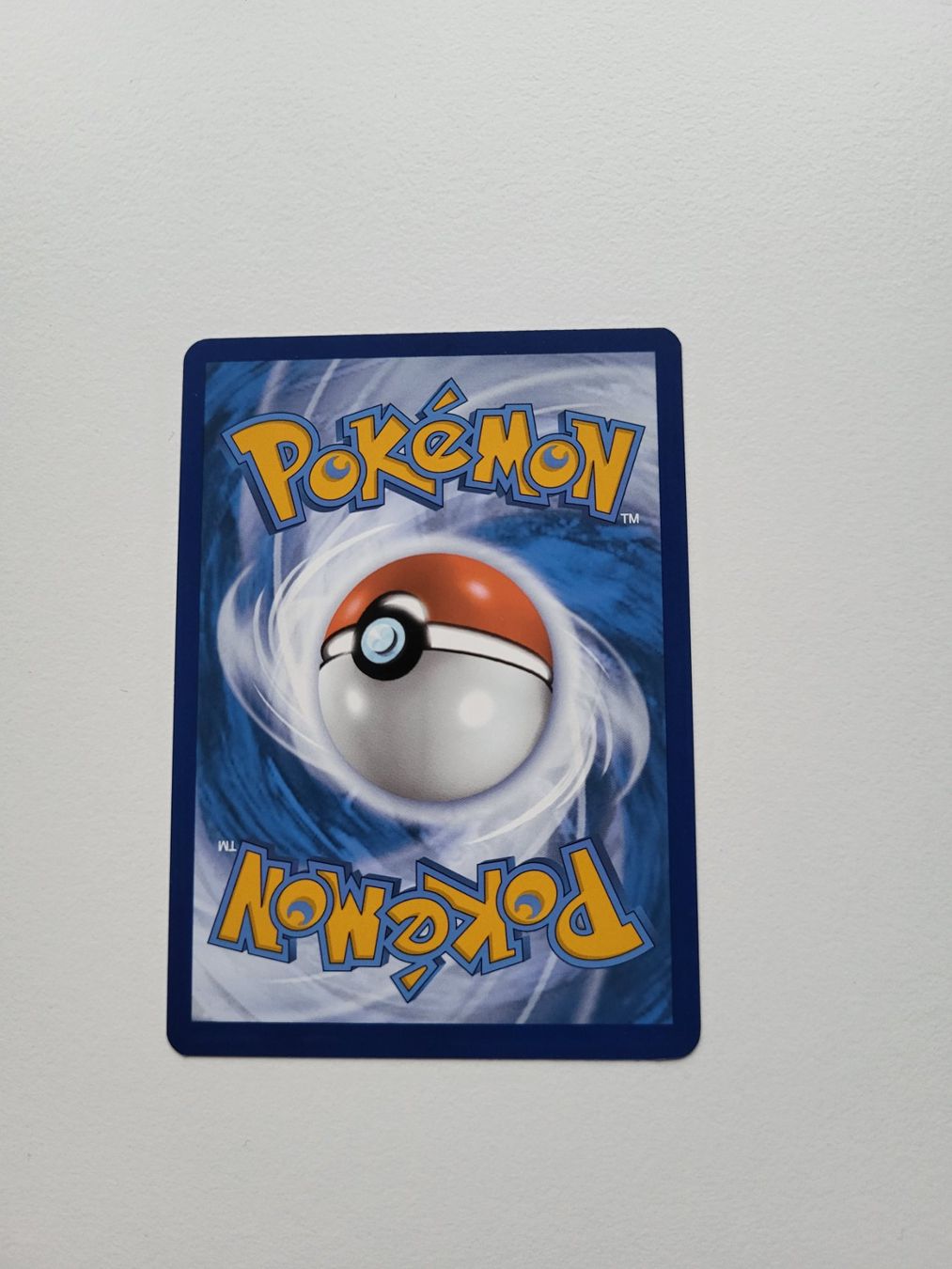 Pokémon Carte collezionabili: Riolu (Crown Zenith 071/159) – Usato da Erlenbach ZH venduto da ram_mjn5 1
