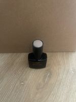 Jolifin Laveni Shellac