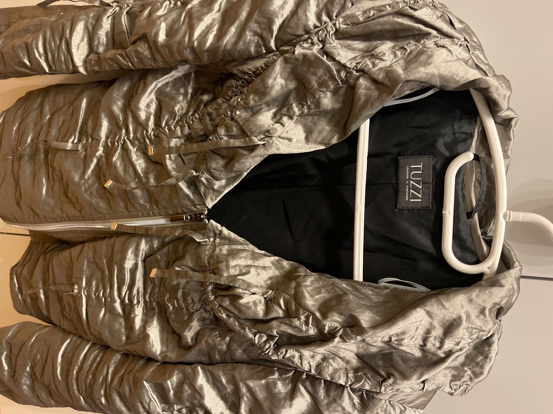 Giacche: Tuzzi Jacke – Nuovo (secondo la descrizione) da Birmensdorf ZH venduto da irina61 2