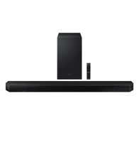 Samsung Soundbar Q700B  Neu & Originalverpackt (ungeöffnet)