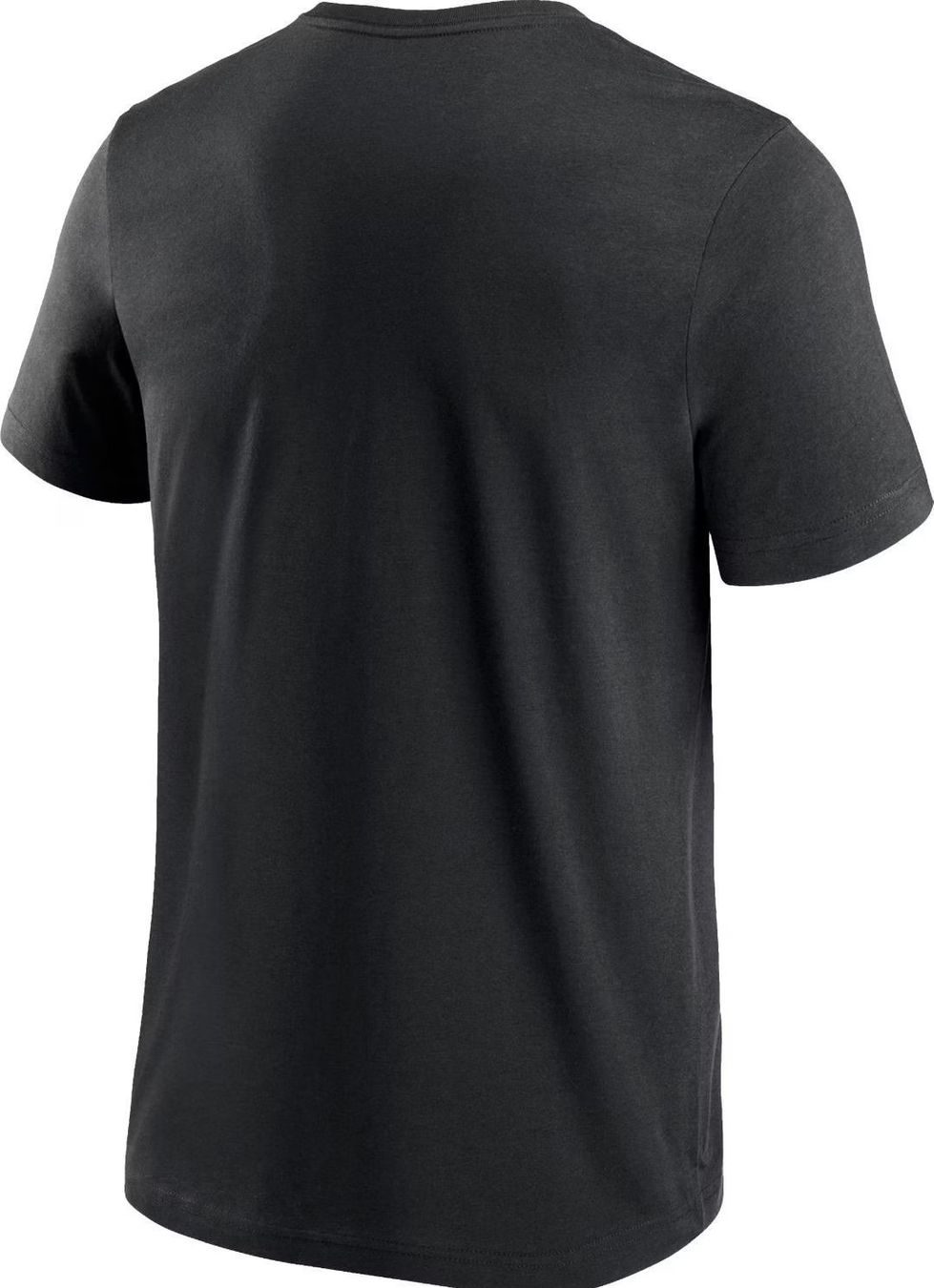 NFL Camicie, T-shirt & Polo: NFL Shirt - Seattle Seahawks - L – Nuovo (secondo la descrizione) da Susten venduto da AMAZE 1
