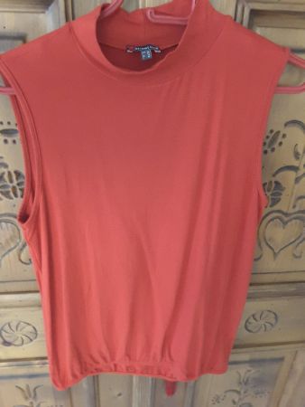Street One Shirt Gr. 40