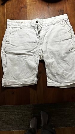 Shorts Tommy Jeans