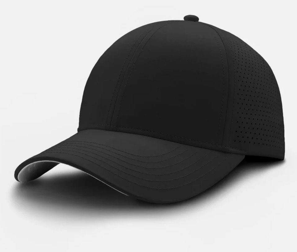 Hüte, Mützen & Caps: Apol cloud flex Cap neu – Gebraucht aus Burgdorf von gordon67