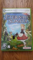Eternal Sonata