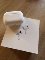 Apple AirPods Pro (2. Generation, Lightning)