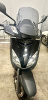 X-max250