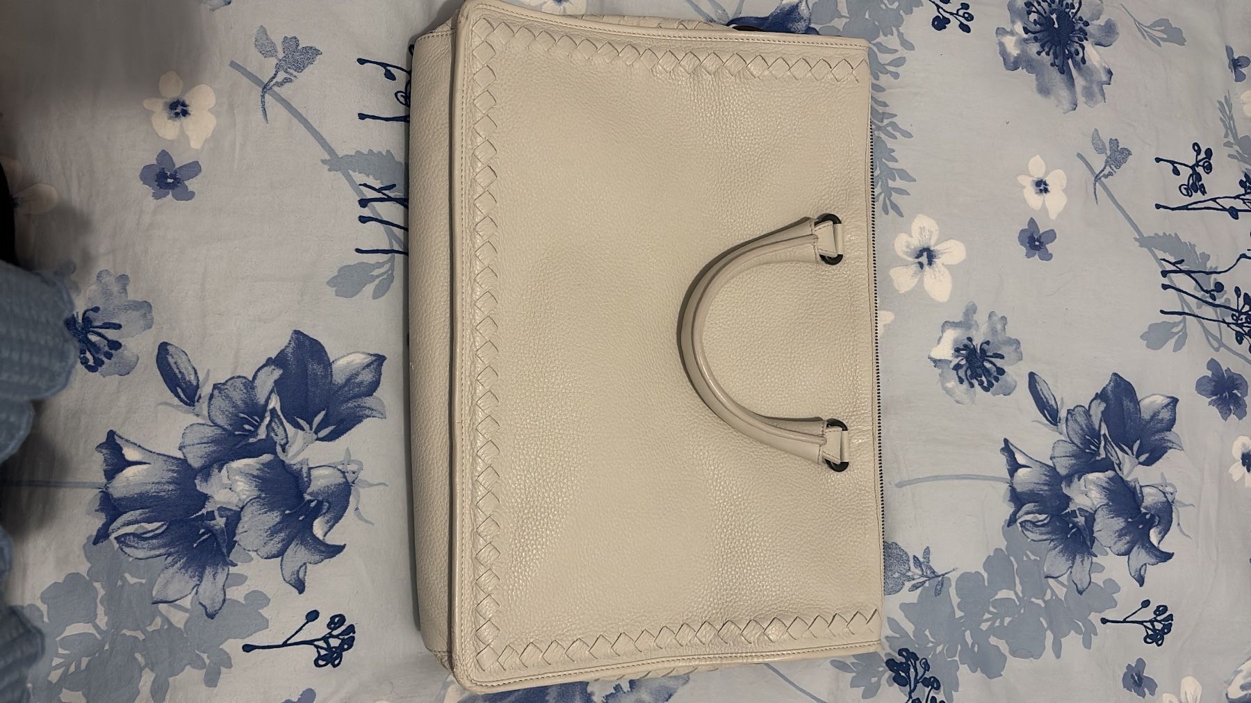 Bottega Veneta Borse da donna: Borsa Bottega Veneta – Usato da S. Pietro venduto da ann_6fzy 4