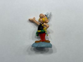 Tonie "Asterix"