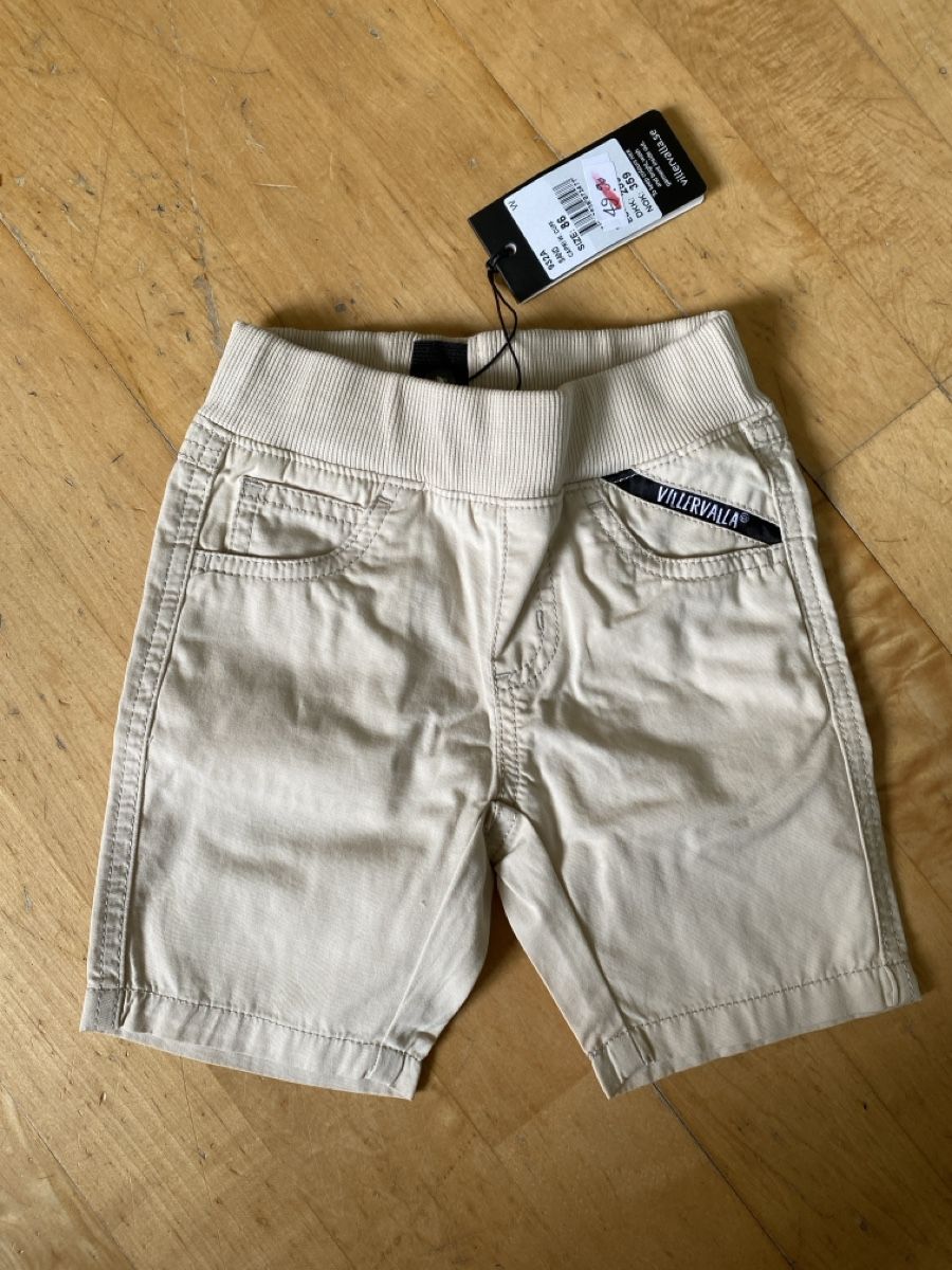 Pantaloni: Kurze Hose – Nuovo e nell'imballaggio originale da Zürich venduto da Simi_L