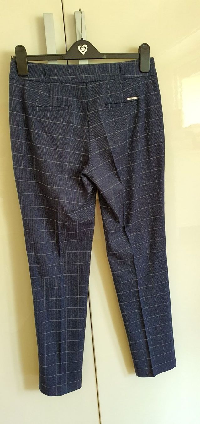 Orsay Hosen: Business Hosen – Gebraucht aus Basel von Kristal4 6