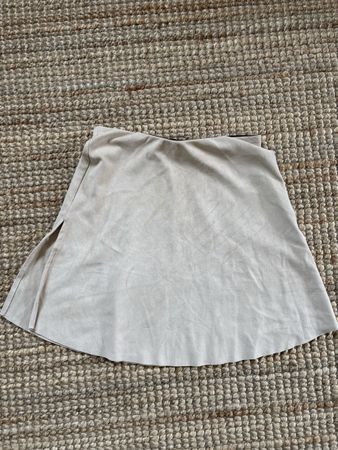 Jupe Brandy Melville