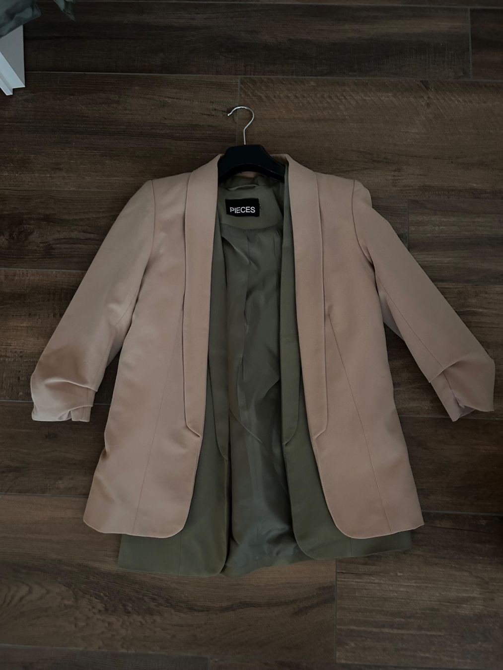 Jacken: Zwei Blazer – Neu (gemäss Beschreibung) aus Pratteln von Liliana2905